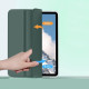 Чехол для планшета BeCover Soft Edge Apple iPad Air 11" M4 2026 Dark Green (715262)