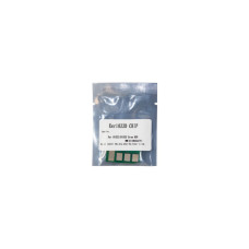Чип для картриджа фотобарабана Xerox B1022/1025 Bk WWM (JYD-Xer1022D-679)