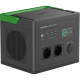 Зарядная станция Schneider Electric 500, 517Wh (PPS500-GR)