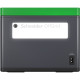 Зарядная станция Schneider Electric 500, 517Wh (PPS500-GR)