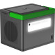 Зарядная станция Schneider Electric 500, 517Wh (PPS500-GR)
