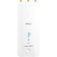 Точка доступа Wi-Fi Ubiquiti Rocket Prism 5AC-GEN2 (RP-5AC-Gen2)