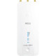 Точка доступа Wi-Fi Ubiquiti Rocket Prism 5AC-GEN2 (RP-5AC-Gen2)