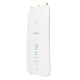 Точка доступа Wi-Fi Ubiquiti Rocket Prism 5AC-GEN2 (RP-5AC-Gen2)