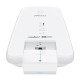 Точка доступа Wi-Fi Ubiquiti Rocket Prism 5AC-GEN2 (RP-5AC-Gen2)
