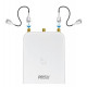 Точка доступа Wi-Fi Ubiquiti Rocket Prism 5AC-GEN2 (RP-5AC-Gen2)