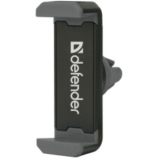Універсальний автотримач Defender CH-124 for mobile devices (29124)