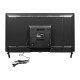 Телевизор Grunhelm 40F300-GA11V