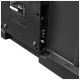 Телевизор Grunhelm 40F300-GA11V