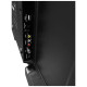 Телевизор Grunhelm 40F300-GA11V