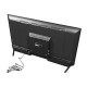 Телевизор Grunhelm 40F300-GA11V