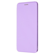 Чехол для мобильного телефона Armorstandart G-Case Infinix Hot 60 Pro Plus 4G Lilac (ARM88696)