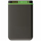 Внешний жесткий диск 2.5" 2TB Transcend (TS2TSJ25M3S)