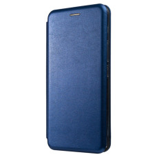 Чехол для мобильного телефона Armorstandart G-Case Xiaomi Redmi Note 15 Pro 4G Blue (ARM91670)