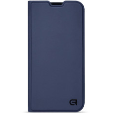 Чехол для мобильного телефона Armorstandart OneFold Case Samsung S26 FE 5G Dark Blue (ARM91886)