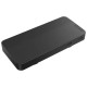 Lenovo Dock station USB-C Dual Display Travel Dock (40B90000WW)
