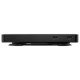 Lenovo Dock station USB-C Dual Display Travel Dock (40B90000WW)