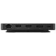 Lenovo Dock station USB-C Dual Display Travel Dock (40B90000WW)