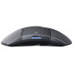 Panasonic IP Conference Phone KX-HDV800RU 1xFE LAN, 1xUSB Mini-B, 3xRJ11, BT, NFC, SIP, PoE, monochrome display