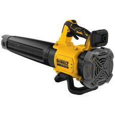 DeWALT garden air blower battery brushless 18V 200 km/h without battery and charger 3.1 kg (DCMBL562N)
