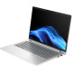 HP Ноутбук ProBook 4-G1i 14" WUXGA IPS AG, Intel U7-255H, 24GB, F1024GB, NVD3050-4, DOS, сріблястий (C45N7ET)