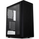 Корпус для ПК Vinga CS217B