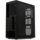 Корпус для ПК Vinga CS217B