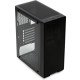 Корпус для ПК Vinga CS217B