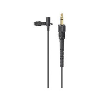 Микрофон Sony ECM-L1 (ECML1.CE7)