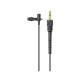 Микрофон Sony ECM-L1 (ECML1.CE7)