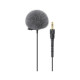 Микрофон Sony ECM-L1 (ECML1.CE7)