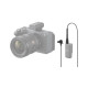 Микрофон Sony ECM-L1 (ECML1.CE7)