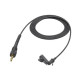 Микрофон Sony ECM-L1 (ECML1.CE7)