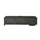 Аккумулятор для ноутбука Lenovo ThinkPad T460s/T470s 01AV405, 2310mAh (26Wh), 3cell, 11.4V, Li-ion (A47807)