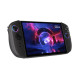 Игровая консоль Lenovo Legion Go 2 8AHP2, 32GB, F1TB, Win 11 Home, ч (83N10012RA)