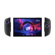 Игровая консоль Lenovo Legion Go 2 8AHP2, 32GB, F1TB, Win 11 Home, ч (83N10012RA)
