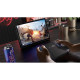 Игровая консоль Lenovo Legion Go 2 8AHP2, 32GB, F1TB, Win 11 Home, ч (83N10012RA)