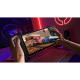 Игровая консоль Lenovo Legion Go 2 8AHP2, 32GB, F1TB, Win 11 Home, ч (83N10012RA)