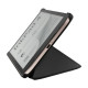 Чехол для электронной книги BeCover Ultra Slim Origami PocketBook 743G InkPad 4/InkPad Color 2/InkPad Color 3 (7.8") Don''t Touch (713086)