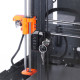 Запчасть для 3D-принтера Prusa Mechanical Lock for Enclosure (MCHNICLLCK)