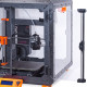 Запчасть для 3D-принтера Prusa Mechanical Lock for Enclosure (MCHNICLLCK)