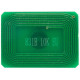 Чип для картриджа OKI C811/831/841, 10K Black BASF (BASF-CH-44844508)
