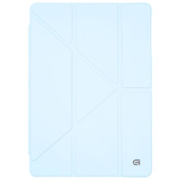 Чехол для планшета Armorstandart Y-Type PEN Xiaomi Redmi Pad 2 Blue (ARM87407)