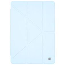 Чохол до планшета Armorstandart Y-Type PEN Xiaomi Redmi Pad 2 Blue (ARM87407)