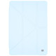 Чехол для планшета Armorstandart Y-Type PEN Xiaomi Redmi Pad 2 Blue (ARM87407)