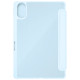 Чехол для планшета Armorstandart Y-Type PEN Xiaomi Redmi Pad 2 Blue (ARM87407)