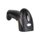 Сканер штрих-кода UKRMARK EV-B208 2D, Bluetooth, USB (900503)