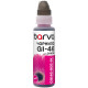 Чернила Barva Canon GI-46 100 мл, pigm. magenta, флакон OneKey 1K (CGI46-905-1K)