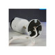 Камера відеоспостереження Dahua DH-IPC-HFW2249S-S-IL (2.8)
