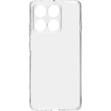 Чехол для мобильного телефона Armorstandart Air Motorola Edge 60 Pro 5GClear (ARM85834)